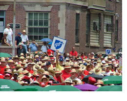 rally crowd 2